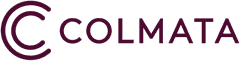 COLMATA