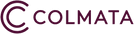 Colmata