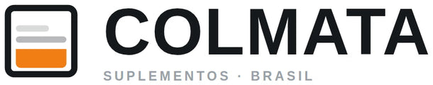 COLMATA